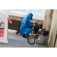 ケルヒャー 乾湿両用 アスベスト専用掃除機 NT 30/1 Tact H Plus 3.137-225.0 1台