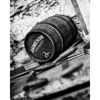 ジェムソン スタンダード アイリッシュウイスキー ウィスキー JAMESON ギフト プレゼント 700ml 1セット（12本） ペルノ・リカール