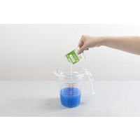 サンコー 非常用 災害用 簡易トイレ キャンプ 備蓄 防災 取替用 凝固剤 長期保存 日本製  RB-13　1袋（30個入）