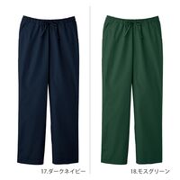 フォーク PANTONE（パントン） メンズストレートパンツ アルティメットグレー 5018SC-75-3L 1枚（直送品）