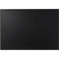 スイッチングハブ 8ポート 2.5ギガ WEBスマート 電源内蔵 ループ防止 3年保証 EHB-SQ2A08 エレコム 1個