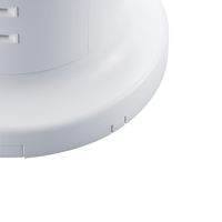 タワー型 電源タップ USBタップ 12個口 USB-A×5 2m 雷ガード ほこり防止 白 ECT-0720WH エレコム 1個（直送品）