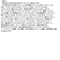 ちふれ化粧品 ボラージ ミルク（顔・体用保湿ミルク） 200ml