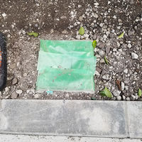 【養生テープ】ダイヤテックス パイオランテープ Y-09-GR 塗装・建築養生用 グリーン 幅50mm×長さ25m 1箱（30巻入）