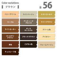 カンペハピオ ハピオセレクト 青 1.6L #00017650851016 1個