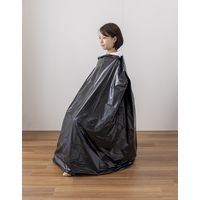 サンコー 非常用 災害用 簡易トイレ 備蓄 防災 日本製 コンパクト RB-08　1セット(本体1個 袋 凝固剤 5回分)