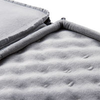 パソコンケース MacBook Pro 14インチ 2021年 用 耐衝撃 ブラック BM-IBPM2114BK エレコム 1個