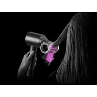 ダイソン Dyson super sonic nural shine HD16CPATO 1台