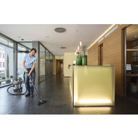 ケルヒャー 乾湿両用掃除機 NT 20/1 Me Classic 1.428-551.0 1台