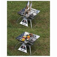 LOGOS the ピラミッドTAKIBI M 81064163 LOGOS/ロゴス