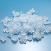 サンコー 非常用 災害用 簡易トイレ 備蓄 防災 日本製 抗菌 消臭 袋 凝固剤付  長期保存 RB-03  1箱（10回分）