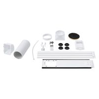 アイリスオーヤマ ポータブルクーラー冷専 IPA-2823G 1台（直送品）