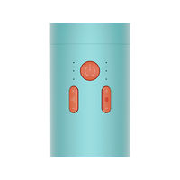 ダイソン Super sonic r セラミックパティーナ/トパーズ HD17CPATO 1台