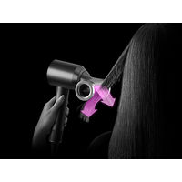 ダイソン Dyson super sonic nural shine HD16CPATO 1台