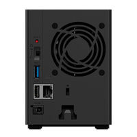 NAS（ネットワークハードディスク）16TB 2ドライブ リンクステーション HDD LS720D1602 1台 バッファロー（直送品）