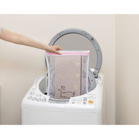 サンコー おくだけ吸着 蓄光 階段マット ネコ KX-46 ずれない 洗える 日本製 猫 床暖房対応 55×21cm 15枚入（直送品）