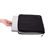 パソコンケース MacBook Pro 14インチ 2021年 用 耐衝撃 ブラック BM-IBPM2114BK エレコム 1個