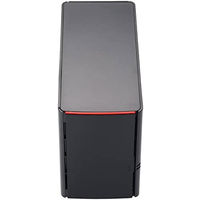 NAS（ネットワークハードディスク）6TB 2ドライブ リンクステーション HDD LS220D0602G 1台 バッファロー（直送品）