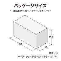 タカショー ひかりノベーション SC 道のひかり LGS-LH01P 1箱(2個入)（直送品）