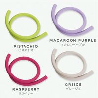 松吉医科器械 マツヨシ カラフルコーデ駆血帯セット 2540060005 MY-5770SI 1組