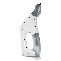 ケルヒャー ウォーターバキュームクリーナー WV 1 White 1.633-613.0 1台