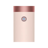 ダイソン Super sonic r セラミックピンク HD17VLP 1台