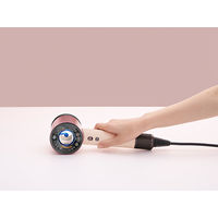 ダイソン Dyson super sonic nural shine セラミックピンク HD16VLP 1台