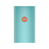 ダイソン Super sonic r セラミックパティーナ/トパーズ HD17CPATO 1台