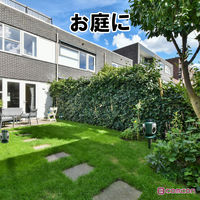 comcon ダブル超音波 猫よけ 猫除け 対策 動物 撃退器 野良猫 ソーラー CV-200 1セット（1台×2）（直送品）