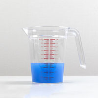 サンコー 非常用トイレの凝固剤100個 R-35 1セット