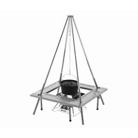 LOGOS the ピラミッドTAKIBI M 81064163 LOGOS/ロゴス