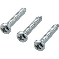 延長コード 電源タップ 5m 10個口 固定&吊下可能 雷ガード ほこり防止 黒 T-KF04-21050BK エレコム 1個