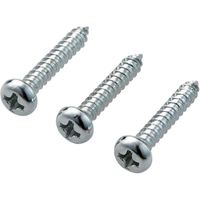 延長コード 電源タップ 3m 10個口 固定&吊下可能 雷ガード ほこり防止 黒 T-KF04-21030BK エレコム 1個（直送品）