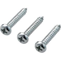 延長コード 電源タップ 2m 10個口 固定&吊下可能 雷ガード ほこり防止 黒 T-KF04-21020BK エレコム 1個