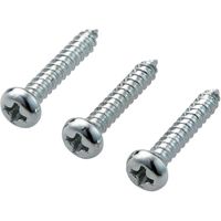 延長コード 電源タップ 1m 10個口 固定&吊下可能 雷ガード ほこり防止 黒 T-KF04-21010BK エレコム 1個