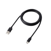 スピーカーフォン 会議用マイクスピーカー Bluetooth接続 無線・有線両対応 LBT-SP02BK エレコム 5台（直送品）