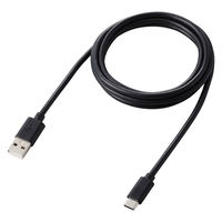 スピーカーフォン 会議用マイクスピーカー Bluetooth接続 無線・有線両対応 LBT-SP02BK エレコム（直送品）