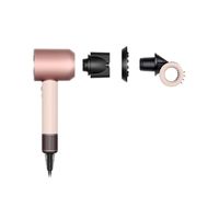 ダイソン Dyson super sonic nural shine セラミックピンク HD16VLP 1台