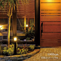 タカショー ひかりノベーション 間のひかりセット LGL-LH04P 1個（直送品）