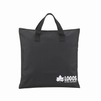 LOGOS the ピラミッドTAKIBI M 81064163 LOGOS/ロゴス