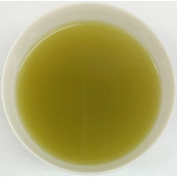 ハラダ製茶　やぶ北ブレンド抹茶入煎茶　1セット（200g×3袋）