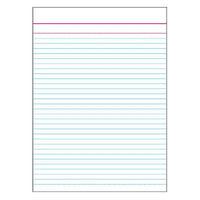 コクヨ 帳簿補助帳B5100頁 チ-106 1セット(10冊:1冊×10)