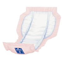 リフレ　パッドタイプワイド　30枚入　リブドゥコーポレーション　16913