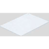 ジツタ　再生レセプト台紙　セキレイ「板目表紙70」　1パック（10枚入）