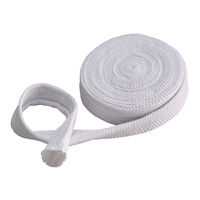 アルケア　プレスネット(R)　6号　胸・腹・腰　62mm×25m　11677