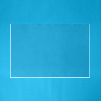 プラス カードケース ハードタイプ（再生PET仕様） A1 614×868mm 薄型 業務用パック 1箱（10枚入） 34461