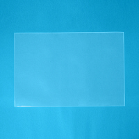 プラス 再生カードケース ソフトタイプ A1 608×859mm 薄型 業務用パック 1箱（10枚：5枚入×2箱） 34430