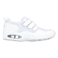 【ナースシューズ/靴】KAZEN シューズ（エア・マジックタイプ） MX126 26.5cm 1足