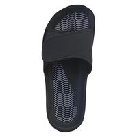 日本ヘルスシューズ ユースFB 100 1足　サンダル　メンズ