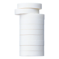 ニチバン 紙バン 9mm×10m No.9-10　1箱（10巻入）